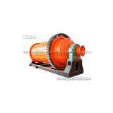 Wet Rod Mill thumbnail-1