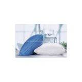 Feather Bolster