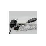 6 Ports Security Alarm Control Systems for Mobile Phone thumbnail-2