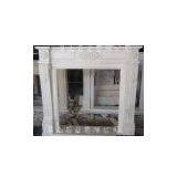 Fireplace Mantels thumbnail-1