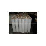 Cold Applied Coating Tape thumbnail-1