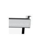 Bigger Square Steel Housing Wall Mount Projection Screen thumbnail-3