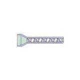 United States Static Mixer thumbnail-1