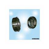 Trailer Bearing for Gigant (SAE) - 5120/S32,5122/S33,5203/S44,5204/S44,5205/S44,5206/S44,5207R/S44 thumbnail-1