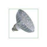 Shenzhen Led Lamps Factory Ledsion Par38 Led thumbnail-1