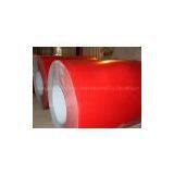 Ppgi Steel Coil thumbnail-1