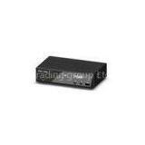 MPEG2 MPEG4 AVC H.264 ISDB-T Receiver With Parental Local FAV Function