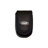 Camera Bag thumbnail-1