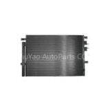 Air-cooled Auto Air Conditioner Condensers for ALFA ROMEO 159 1.9-3.2 05- Spider II 06- thumbnail-1