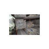 347 Stainless Steel Pipe Price (USD) thumbnail-2