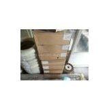 High Quality Stainless Steel Wire 310 thumbnail-3