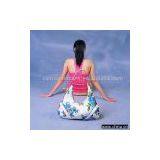 Sell Ladies' Handbag thumbnail-1