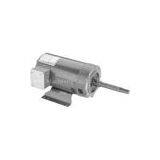 Marathon Close-coupled Pumps Motors thumbnail-3