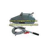 Wire Rope Pulling Hoist Price List thumbnail-1