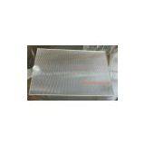 25lpi PS Lenticular Board thumbnail-2