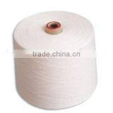 Sewing Thread Soluble thumbnail-2