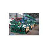 High Efficiency Cleaner thumbnail-2