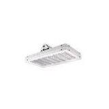 230W Vision-Care High-Bay LED Lights Fixtures 50/60Hz , Led Bay Lighting thumbnail-1