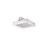 High Input IP65 135W Low Bay LED Lights / LED Bay Light Efficiency thumbnail-1