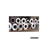 Sell Cold Rolled Stainless Steel Coil thumbnail-1