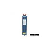 SPLY Air-Conditioning Oil Separator thumbnail-1