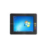 Tablet pc Waterproof Ip65 Industrial Touch pc