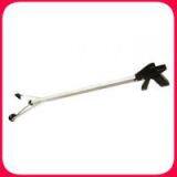 Reacher Extender, Extra Long Reachers thumbnail-2