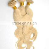 Wholesale Brazilian Body Wave,sample Brazilian Hair,human Hair Weave thumbnail-1