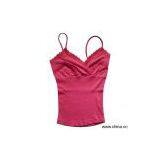 Sell Vest thumbnail-1