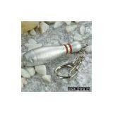 Promotion Gift Led Flashlight Keychain thumbnail-1