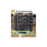 Track Shoe for SANY SCC1500 thumbnail-2