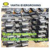 Track Shoe for TEREX AMERICAN HC110 Crawler Crane thumbnail-1