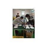 Ultra Slim 12 Watt Recessed LED Panel Lights Warm White 3000K For Hotel