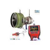 4 Ways Electronically Controlled Endoscope Camera thumbnail-3