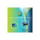 Shen Zhen Double Queen Sports Goods Co.,Ltd company overview - view 1 thumbnail