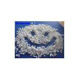 Snow Melting Agent Low Price Sodium Chloride Magnesium Chloride Calcium Chloride thumbnail-2