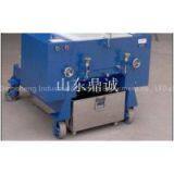 Water Bottles Crusher thumbnail-2