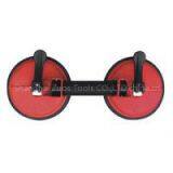 Metal Double Suction Cup Lifter