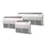 Ceiling Floor Type Water Chilled Fan Coil Unit-500CFM thumbnail-2