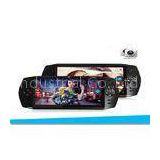 Google Android 4.2 32GB Touch Screen Handheld tablet game console for entertainment