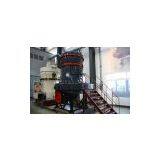 European Technology Trapezium Mill Made by LIMING thumbnail-2