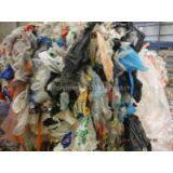 Selling LDPE Low Grade Film thumbnail-2