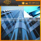 New Product Solar Control Anti UV Protection Building Solar Tint Film for Building Glass thumbnail-3