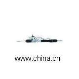 Steering Gear thumbnail-1