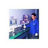 Sell During Production Inspection (DPI) thumbnail-1