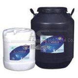Organic Silicon Waterproof Agent thumbnail-1