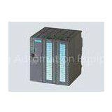 6ES7314 - 6BH04 - 0AB0 Siemens PLC Controller 192 K BYTE Working Memory CPU314C - 2 PtP