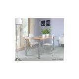 4-pcs Table Leg Set thumbnail-1