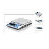 6kg Digital Electronic Household Weighing Scales 0.1g For Fruit Weighing thumbnail-1