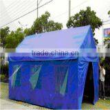 Polyethylene Polypropylene Polymer Waterproof Fabrics